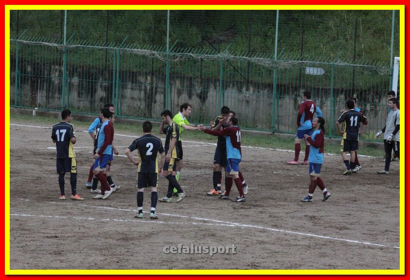 140426 monreal 330_tn.jpg